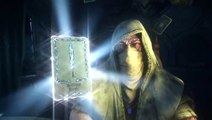 Hand of Fate 2 : bande annonce