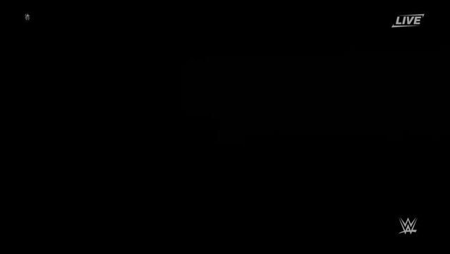 WWE 2K18 Breezango Trailer