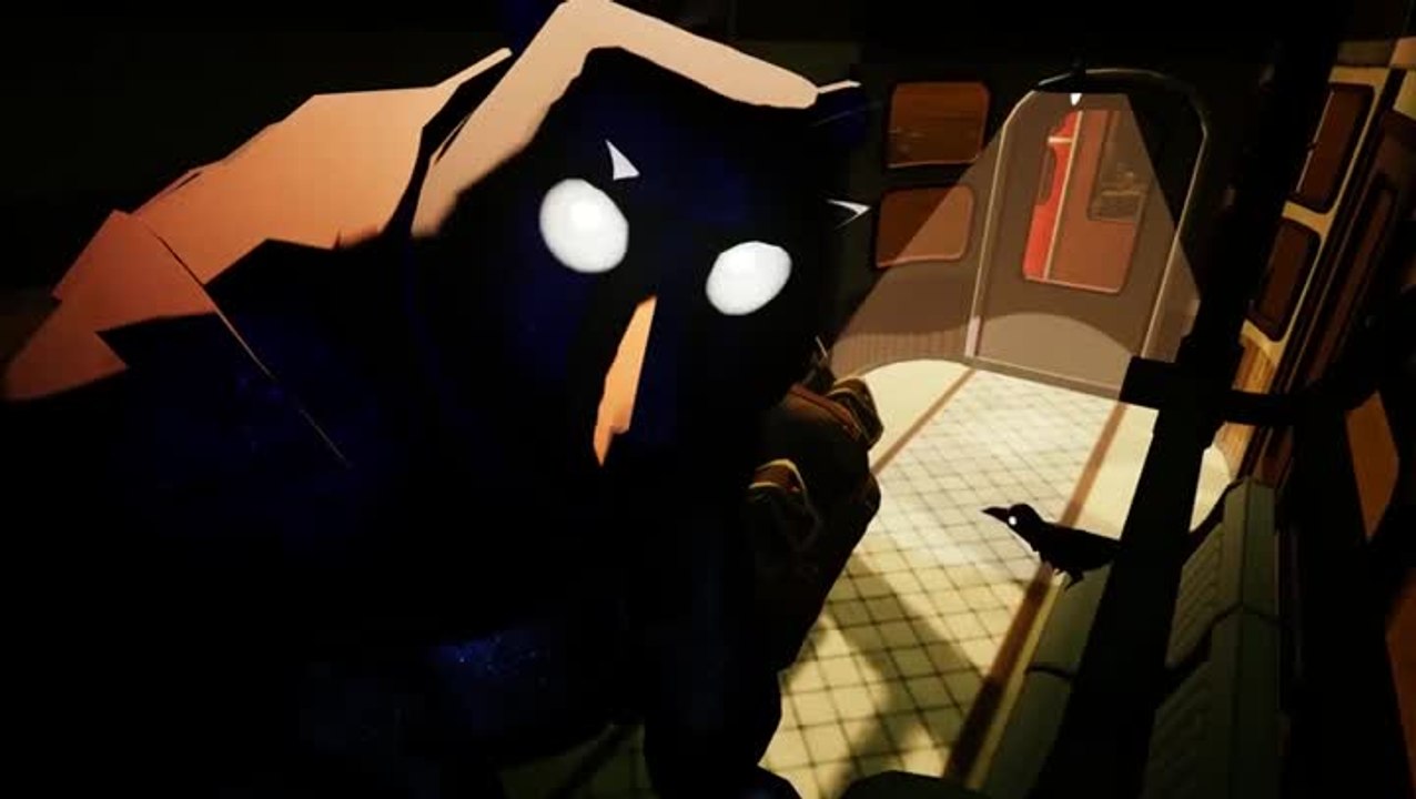 Manifest 99 Launch Trailer