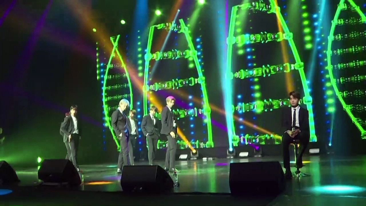 Así se enamoró el mundo de las películas y la cultura de Corea del Sur