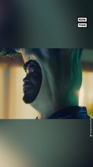 NBC Refuses to Air 'Weed' Ad During Super Bowl