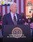 Biden and Harris Voice Support for Voting Rights Legislation