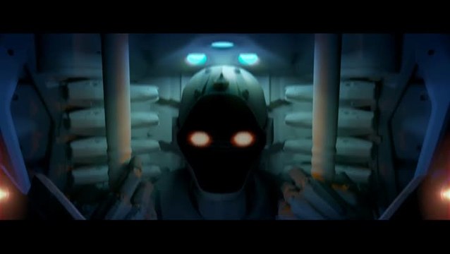 Outpost Zero : Une première bande-annonce pour le jeu de tinyBuild