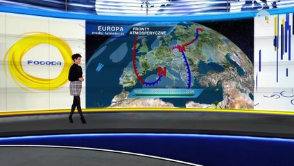 Dorota Gardias 2021-11-28