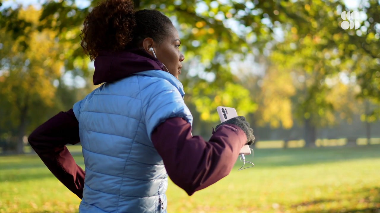 The Biggest Myth About Your Metabolism Debunked