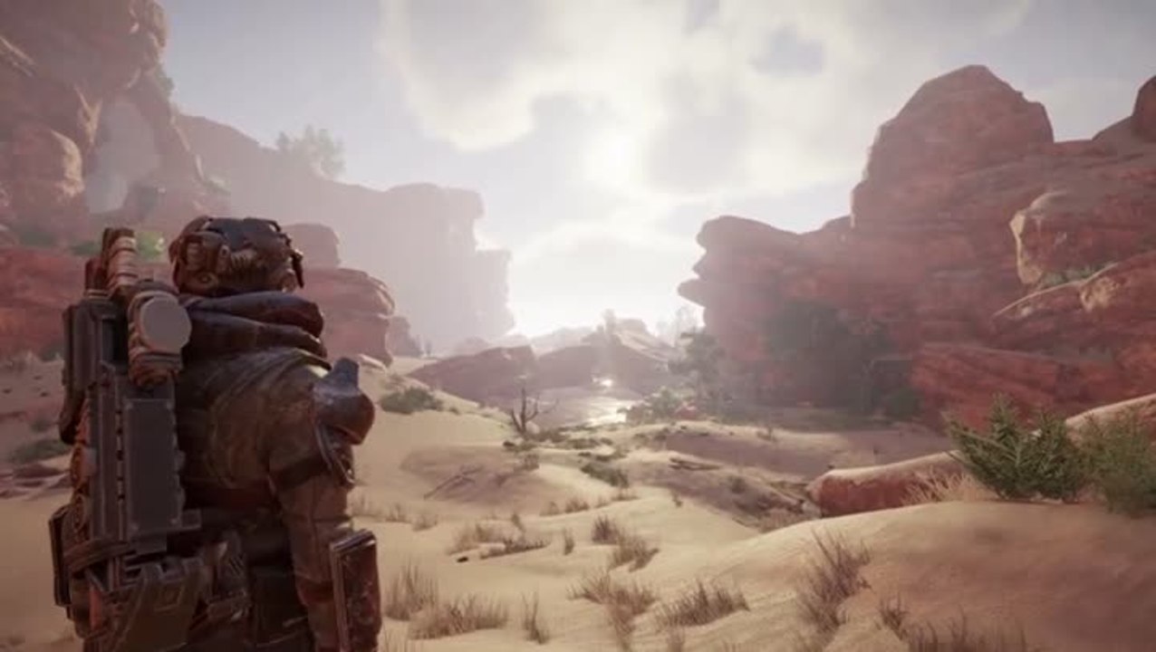 Elex