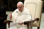 Pope Francis Issues Apology To Indigenous for Catholic Abuses in Canada
