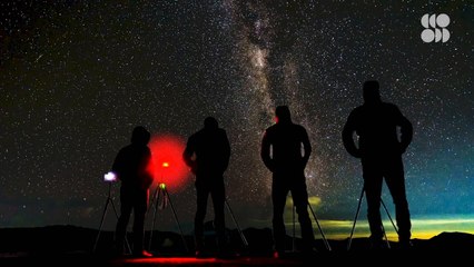 Why James Webb’s Infrared Vision is a Gamechanger