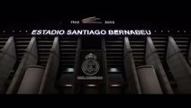 FIFA 18 : Match de gala entre Real et Atletico de Madrid