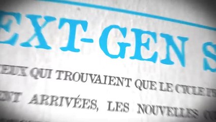 J'ai connu.... Les premières cartes mémoires