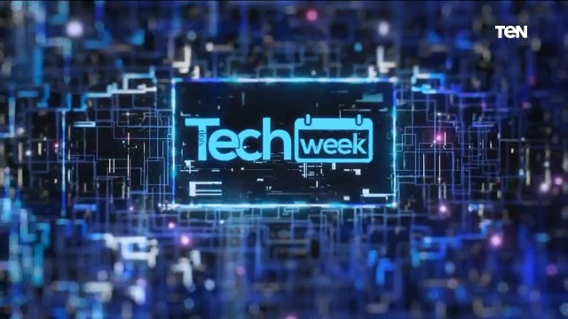 Tech week | تداول أسهم سويڤل في بورصة ناسداك.. وتحذيرات البريد من شركات شحن غير مرخصة