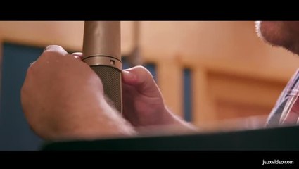 Far Cry 5 : Une ambiance musicale soignée