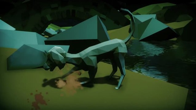 The Good Life Trailer