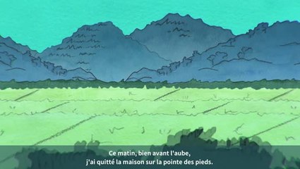 l'univers du jeu indépendant : Yurei Station