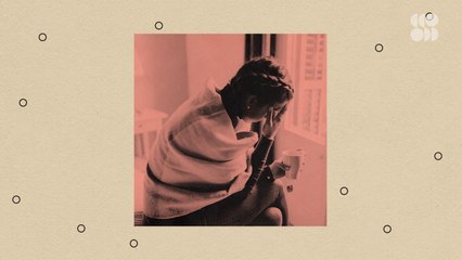 What Happens in the Minutes, Hours, and Days After You Get a Vaccine?