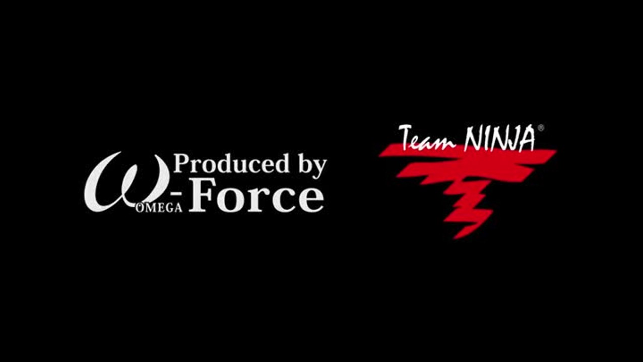 Fire Emblem Warriors Trailer