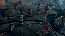 Game of Thrones : Conquest Trailer