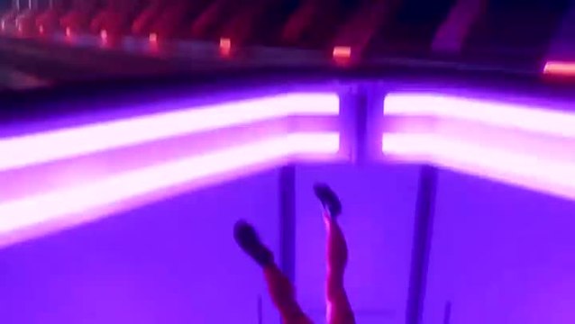 Agents of Mayhem DLC Trailer