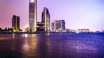 Breve informativo Corpus Christi