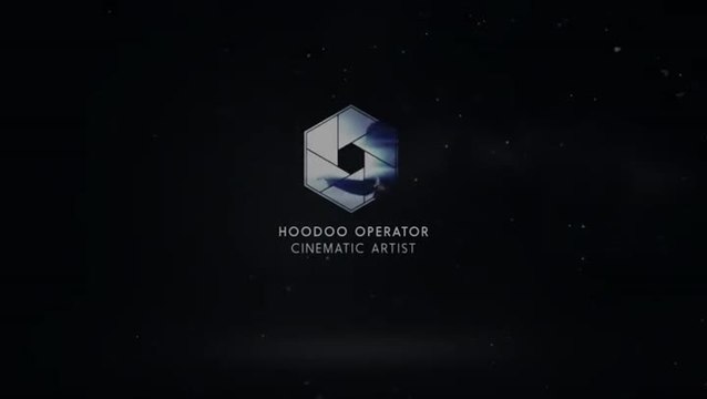 Battlefield 1 Turning Tides North Sea trailer