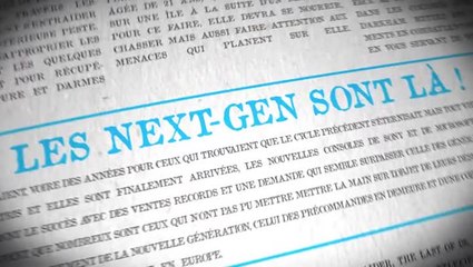 J'ai connu...La SNES