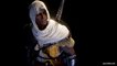 Assassin's Creed Origins Gaming Live 5