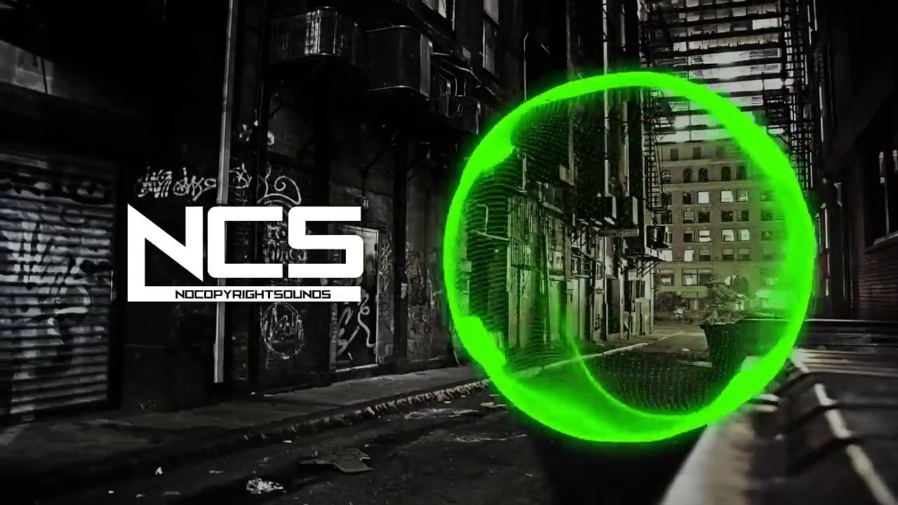 JPB - Defeat The Night (feat. Ashley Apollodor)
