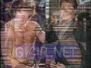 Unlülerin küçüklükleri/makyajsiz halleri