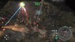 Halo Wars 2 : L'Eveil du cauchemar - Gameplay 1