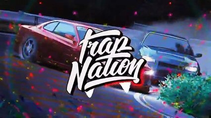 CJ - WHOOPTY (ERS Remix) 2021