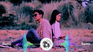 ကုမုဒြာ Remix 2021 K-Flash _ Poe Poe( Ku Mut Dyar) Myanmar TikTok Popular