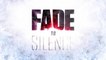 La première bande-annonce de Fade to Silence