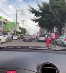 el mejor pais del mundo (rd) (lol)