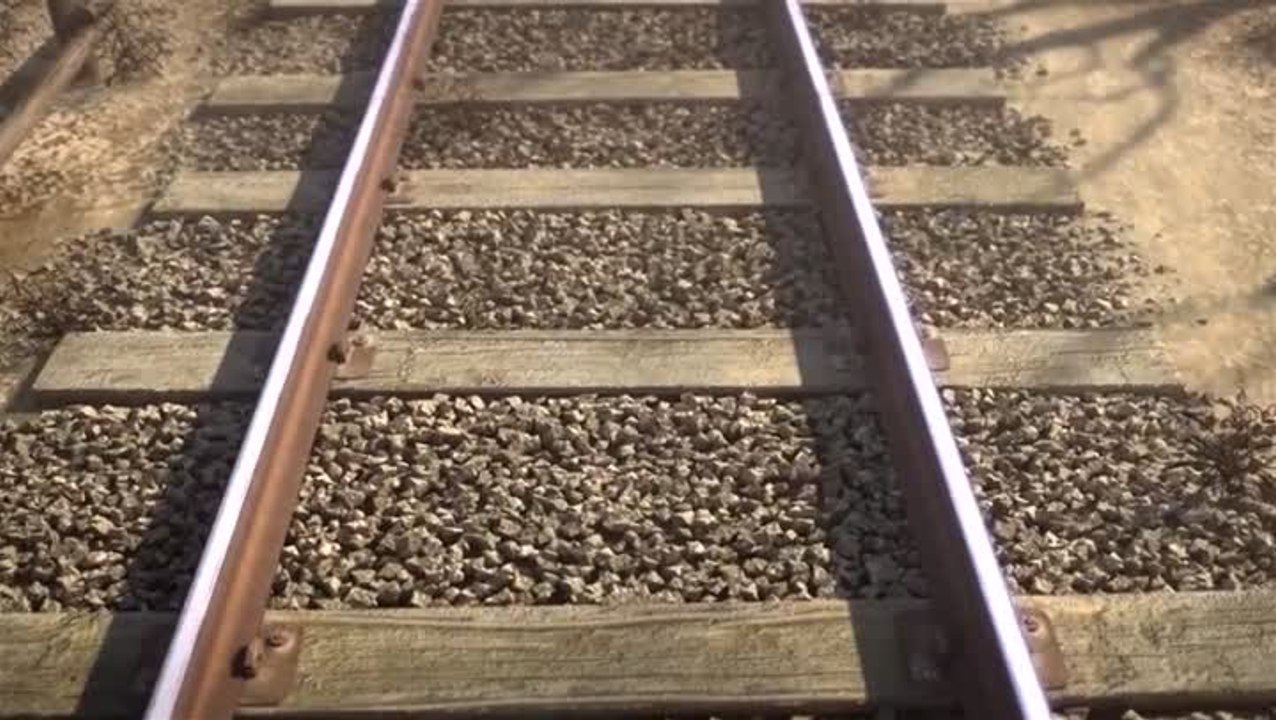 Railway Empire : Devenez le roi des chemins de fer