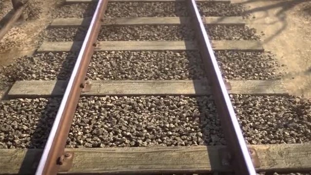 Railway Empire : Devenez le roi des chemins de fer