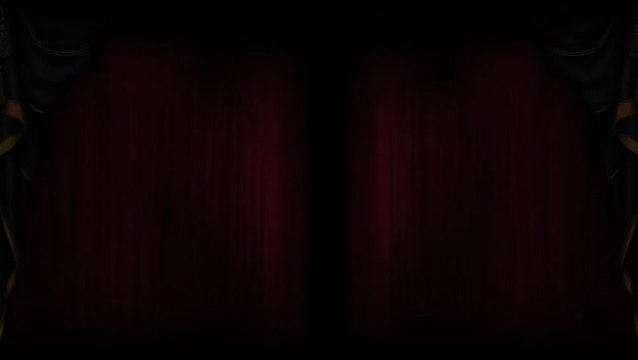 Dungeons 3 launch trailer