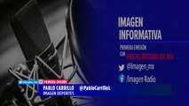 Esta noche regresa la Liga MX