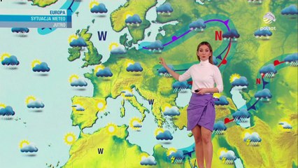 Paulina Sykut-Jeżyna 2021-12-19