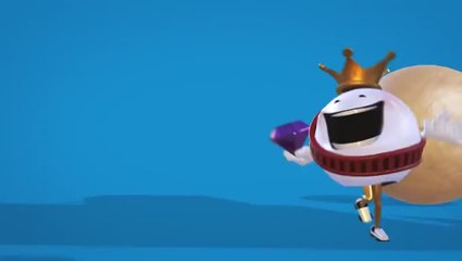 Planet Coaster Launch Adventure Pack