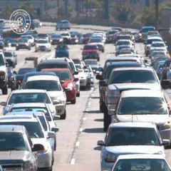 Thrillist Explorers: Joshua Tree