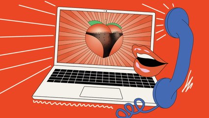 The History of Only Fans