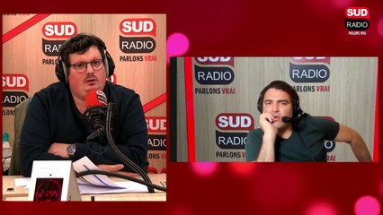 Le rugby français est-il sorti de la crise ? Par Philippe Spanghero