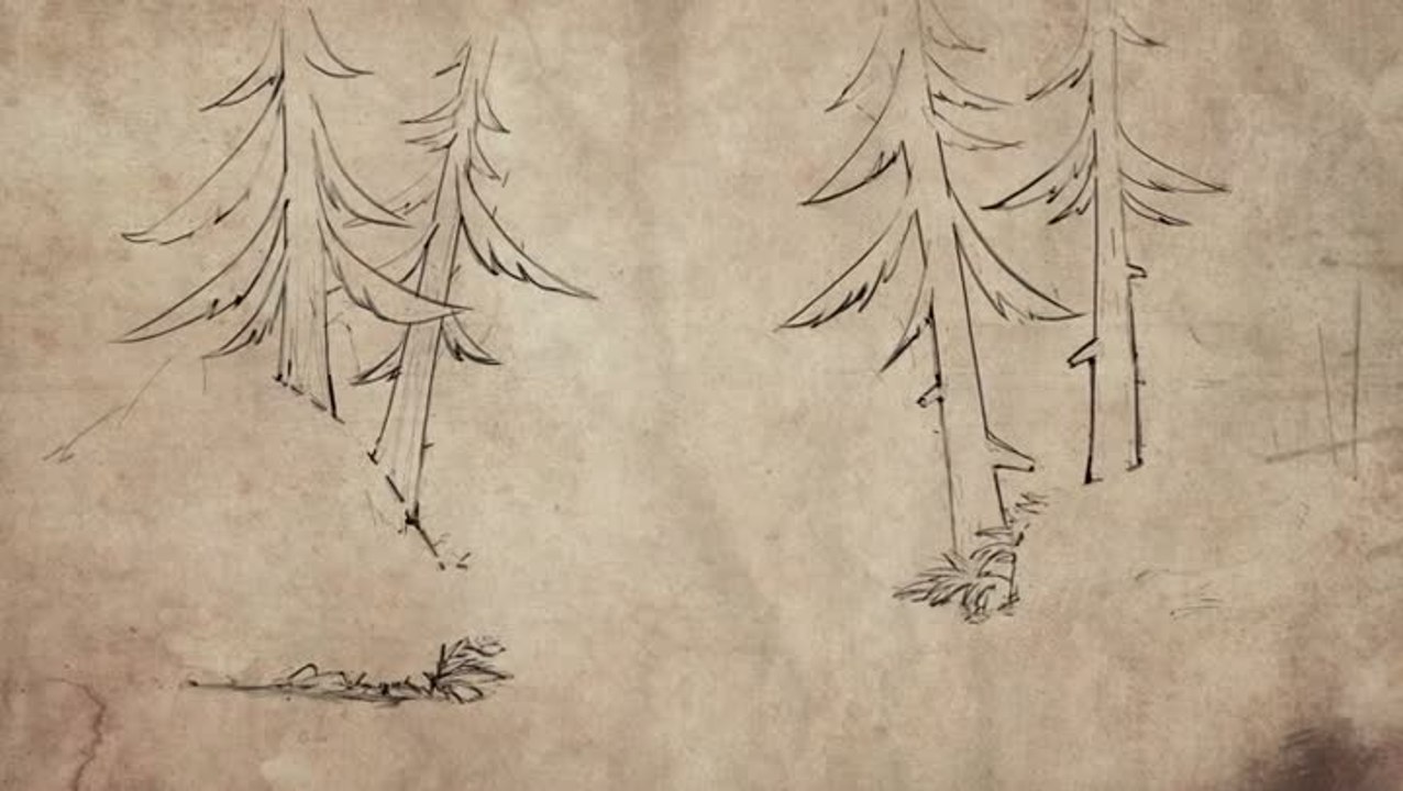 Hearstone Kobolds and Catacombs