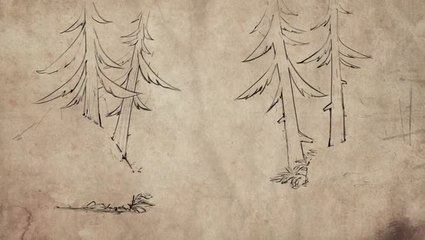 Hearstone Kobolds and Catacombs