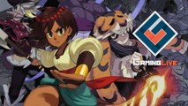 Indivisible : Une fusion des genres pleine de promesses