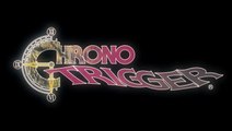 Chrono Trigger Bande-Annonce PC