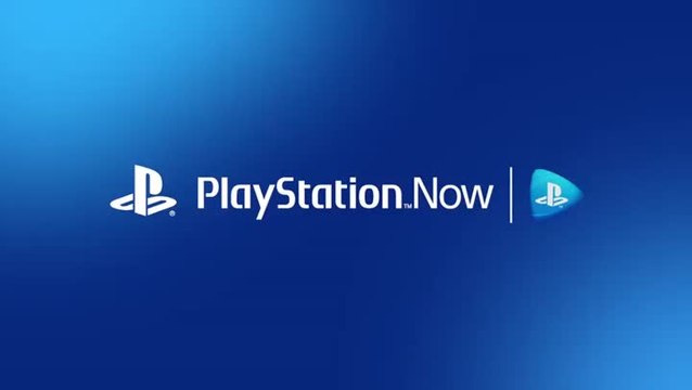 PlayStation Now : Faut-il se laisser tenter par le service de Cloud Gaming de Sony ?