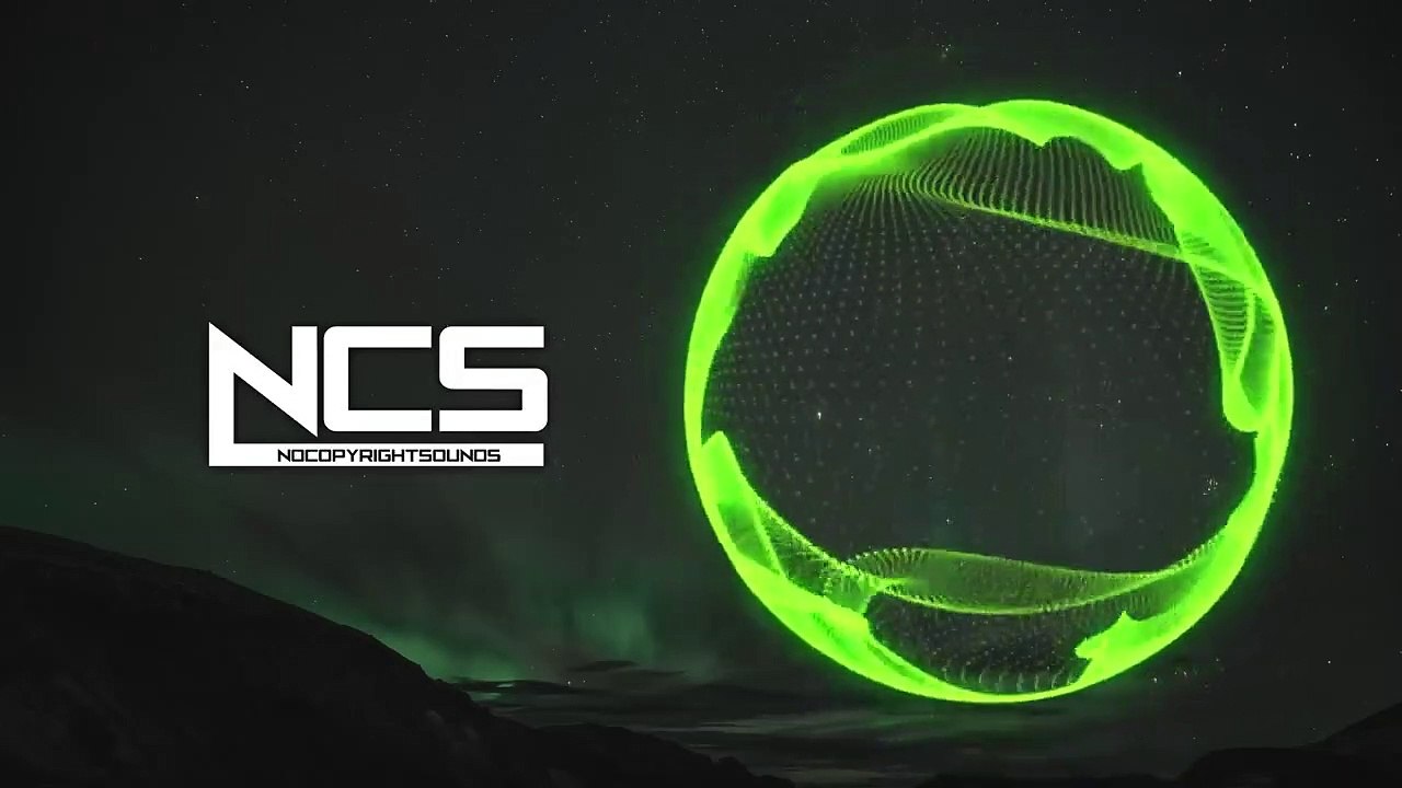 Lost Sky - Fearless