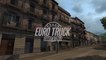 Eurotruck Simulator 2 : Italia Trailer DLC
