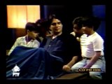 Yeh Kahan Ki Dosti Hai - PTV Classics Long Play Part II